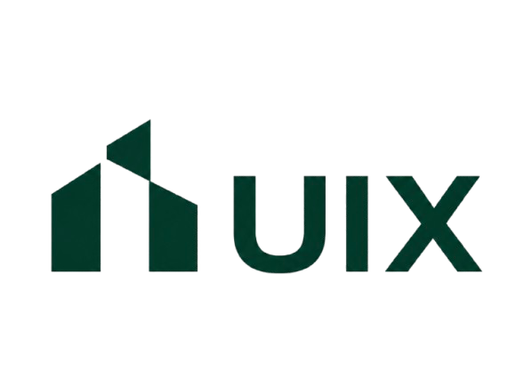 CONSTRUCCIONES UIX
